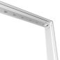 Preview: BOX LED SEG-Wall Ecke oben Preview: BOX LED SEG-Wall Ecke oben